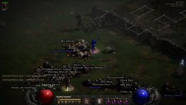 Screenshot006.png