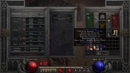 Screenshot078.png