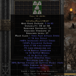 Screenshot178 Cropped (1).png