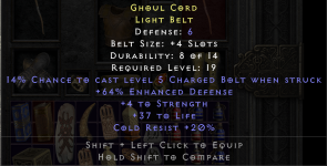 belt1.png