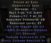 belt2.png