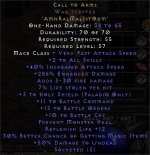 01_Beta_CtA.jpg