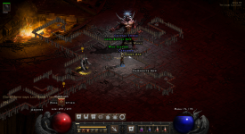 Screenshot351.png