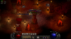 Screenshot352.png