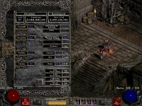 Screenshot072.jpg