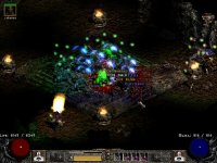 Screenshot063.jpg
