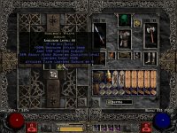Screenshot069.jpg