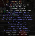 spire.png