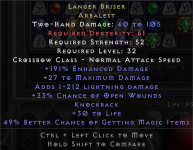 langer.png