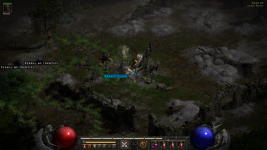 Screenshot296.png