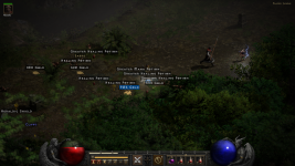 Screenshot297.png