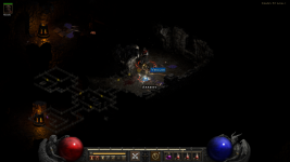 Screenshot298.png