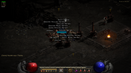 Screenshot299.png