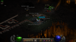 Screenshot302.png