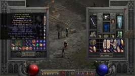 Screenshot038.png