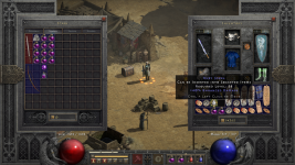 Screenshot036.png