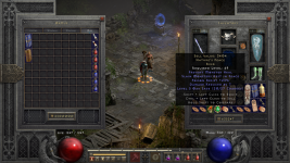 Screenshot043.png