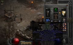 Screenshot051.png
