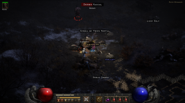 Screenshot307.png