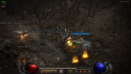 Screenshot308.png