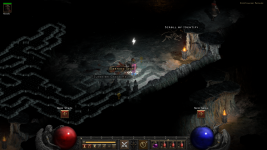 Screenshot309.png