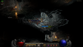 Screenshot311.png