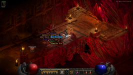 Screenshot314.png