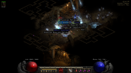 Screenshot123.png