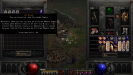 Screenshot124.png