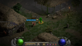 Screenshot044.png