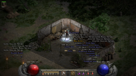 Screenshot045.png