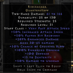 Screenshot180 Cropped (1).png