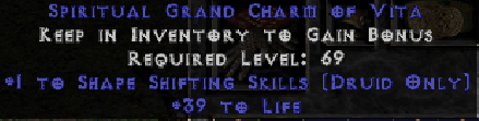 1665401362186.png
