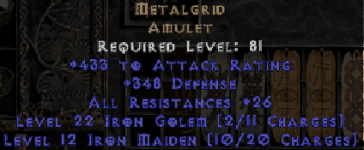 1665431381002.png