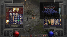 Screenshot047.png