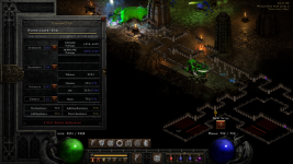 Screenshot363.png