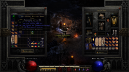 Screenshot357.png