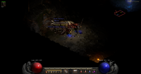 Screenshot016.png