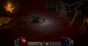 Screenshot020.png