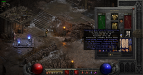 Screenshot022.png