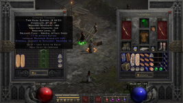 Screenshot135.png