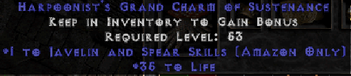1665562162166.png