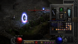 Screenshot190.png