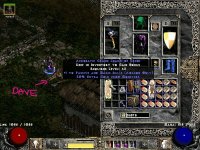 Screenshot005edit.jpg