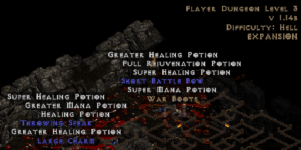 XsUwb.png