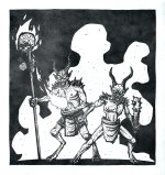 devilkin 2.jpg