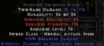 1665837137766.png