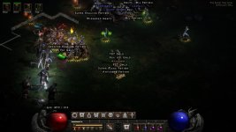 djinnSlayer01.jpg