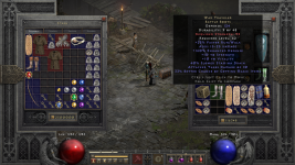 Screenshot049.png