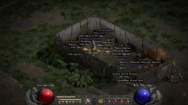 Screenshot051.png